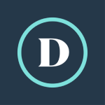 Davies Property Partners - logo