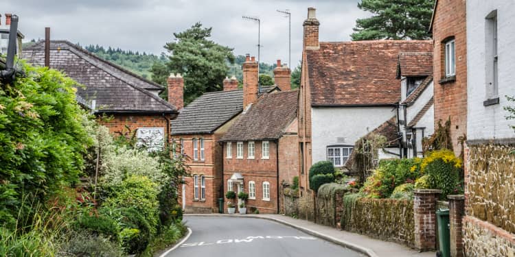 Landlord duties to tenant