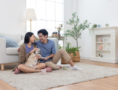 Renters’