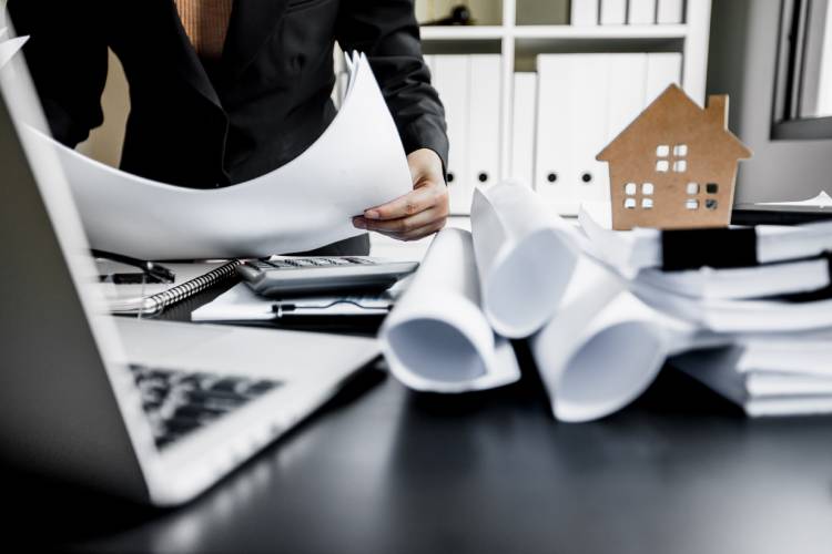 Property Development in Surrey with Davies Property Partners