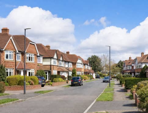 Hinchley
