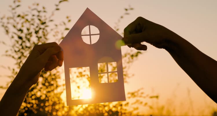 autumn house sale