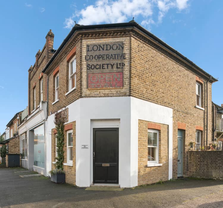 bespoke service Davies Property Partners