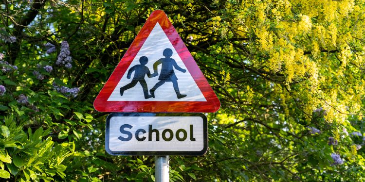 best private schools in surrey