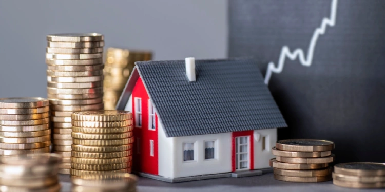can you get equity release on a leasehold property