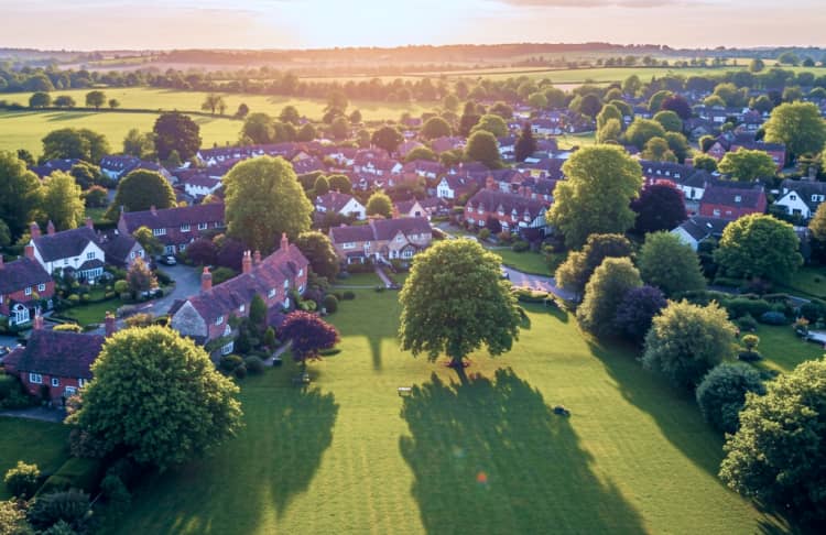 estate agents bookham surrey