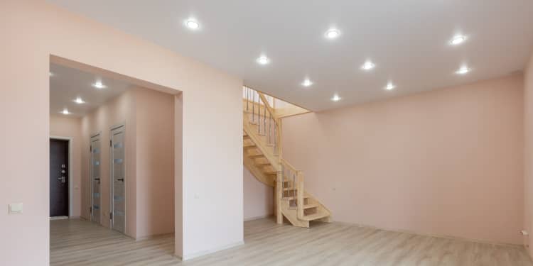 is it better to let furnished or unfurnished