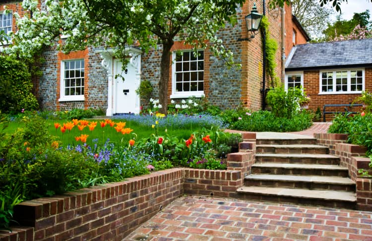 letting agents cobham