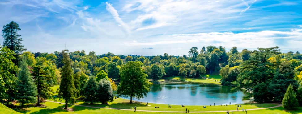 Esher