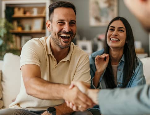 Rental Management Fees Explained for Surrey Landlords 
