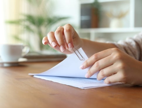 What Certificates Do I Need as a Landlord in Surrey?